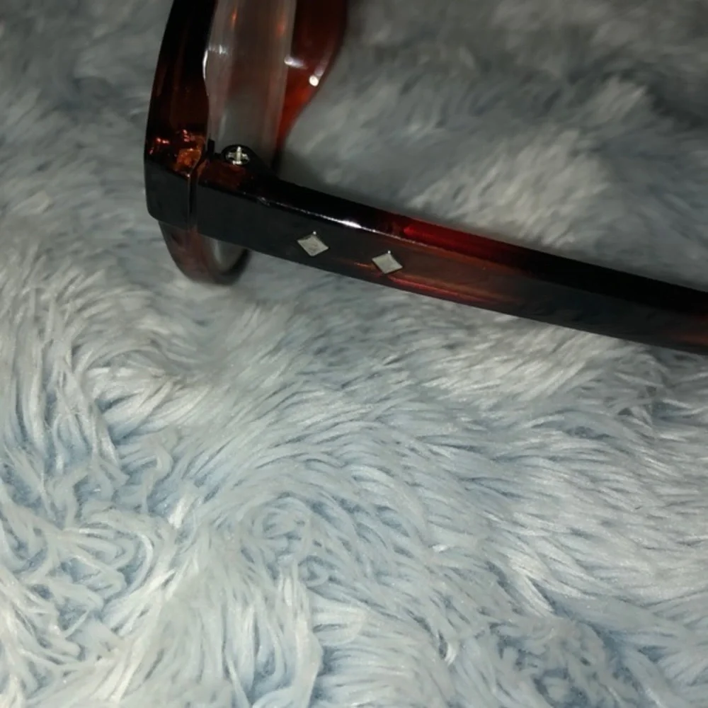 Eye Buy Direct‎ RX Eyeglasses 51 15 135 Tortoise